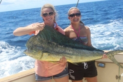 Girls Mahi