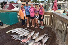 Girls Trip