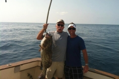 Grouper