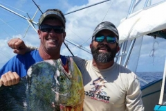 Nice Mahi